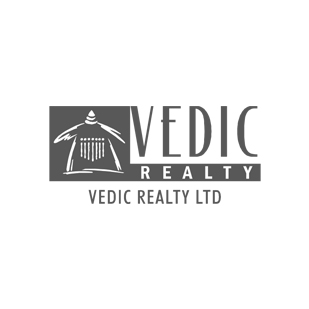 Vedic Realty